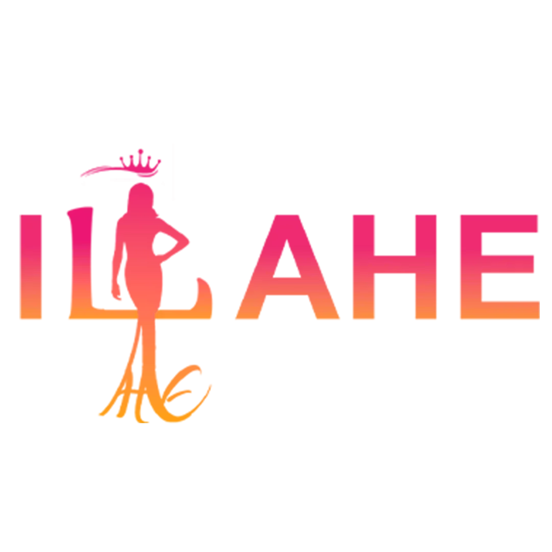 Client Logo 2