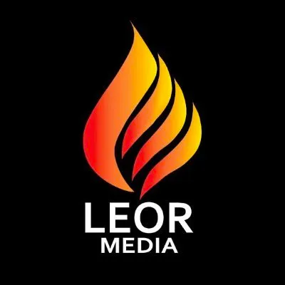 Client Logo 3