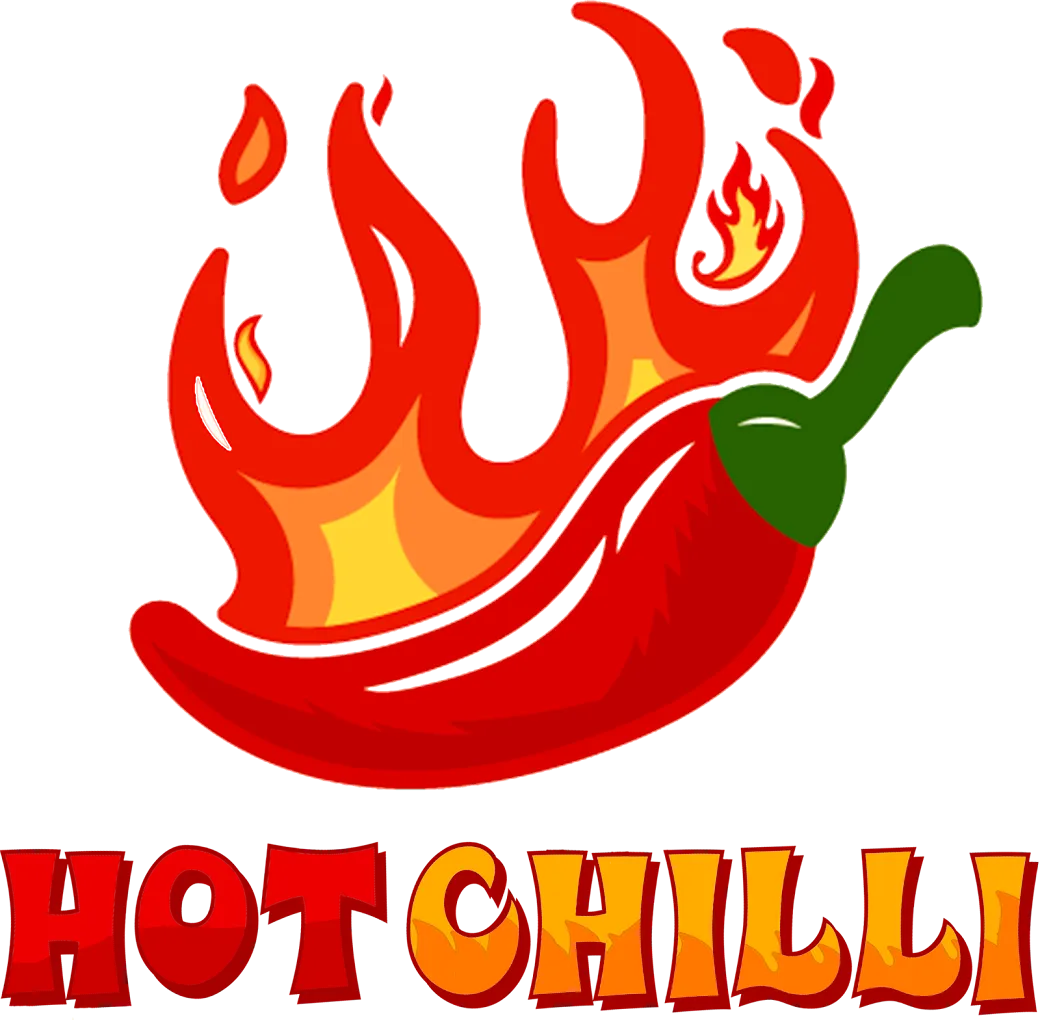 Client Logo 4