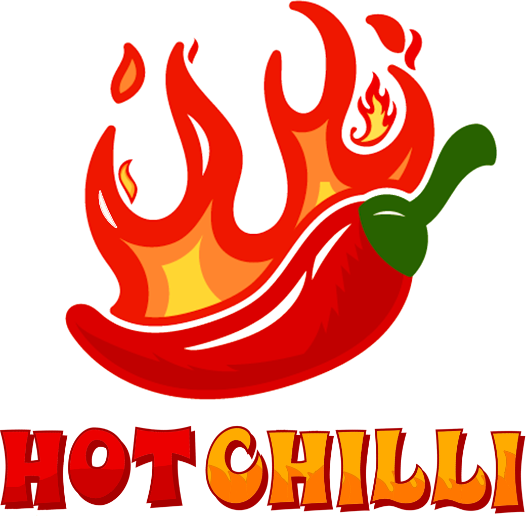 Client Logo 4