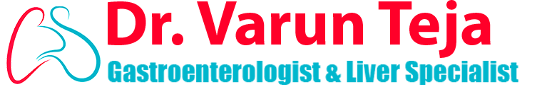Client Logo 5
