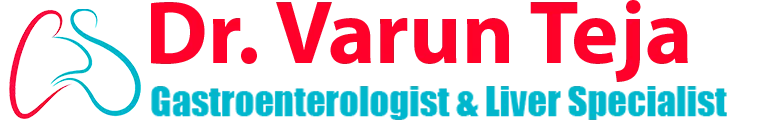 Client Logo 5