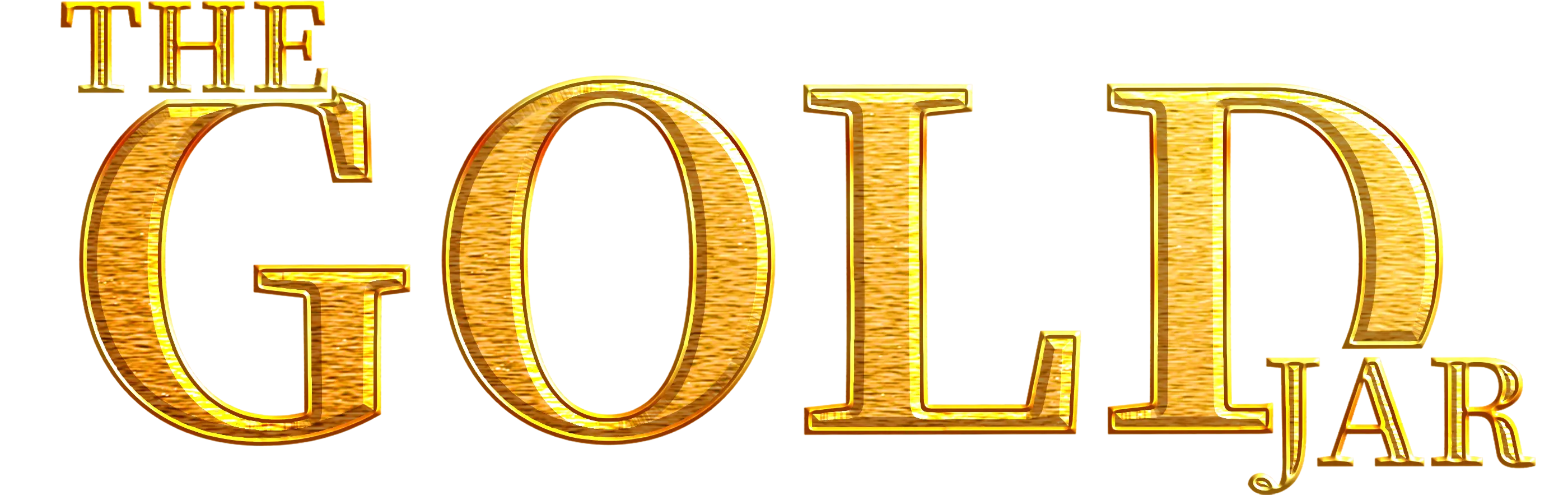 Client Logo 6