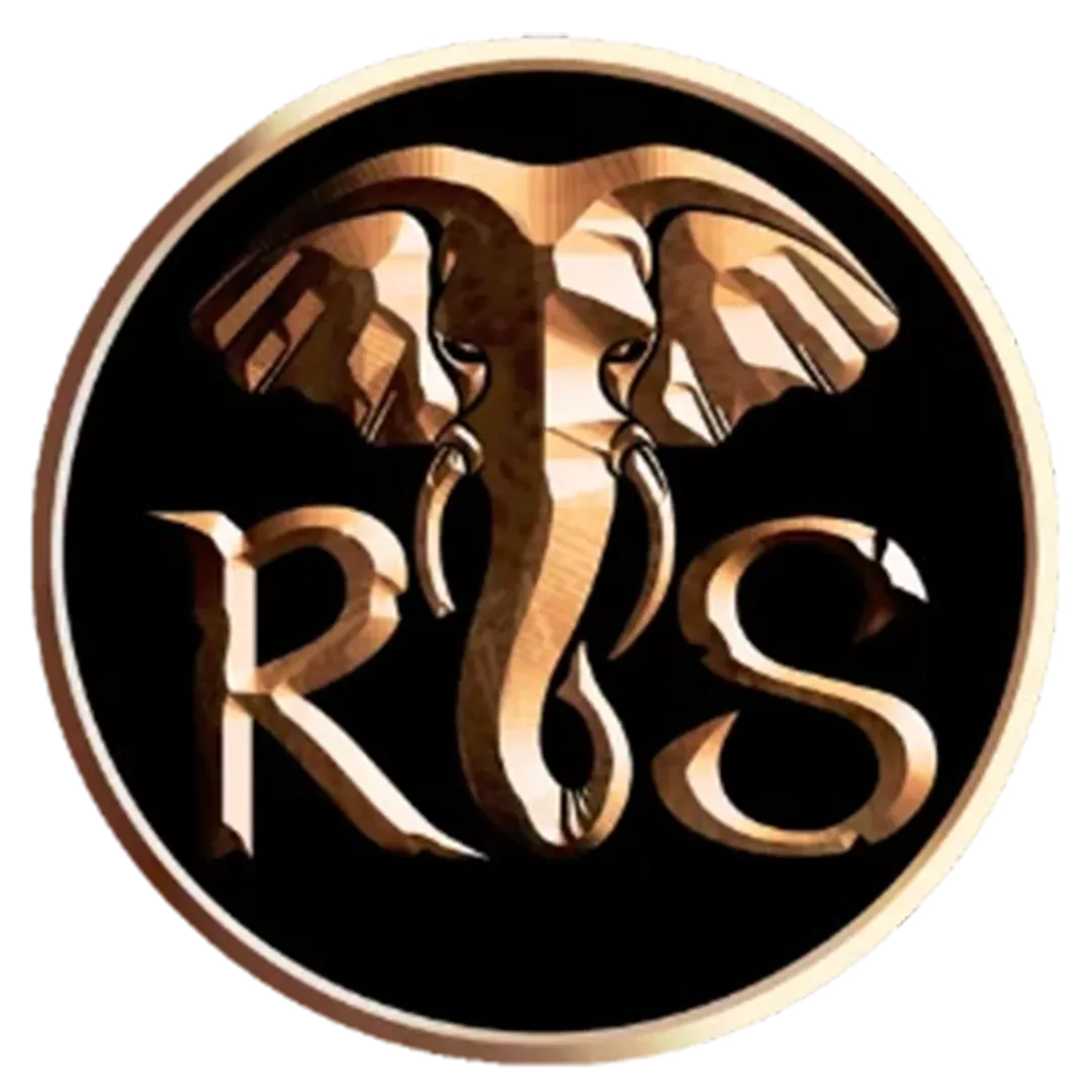 Client Logo 7
