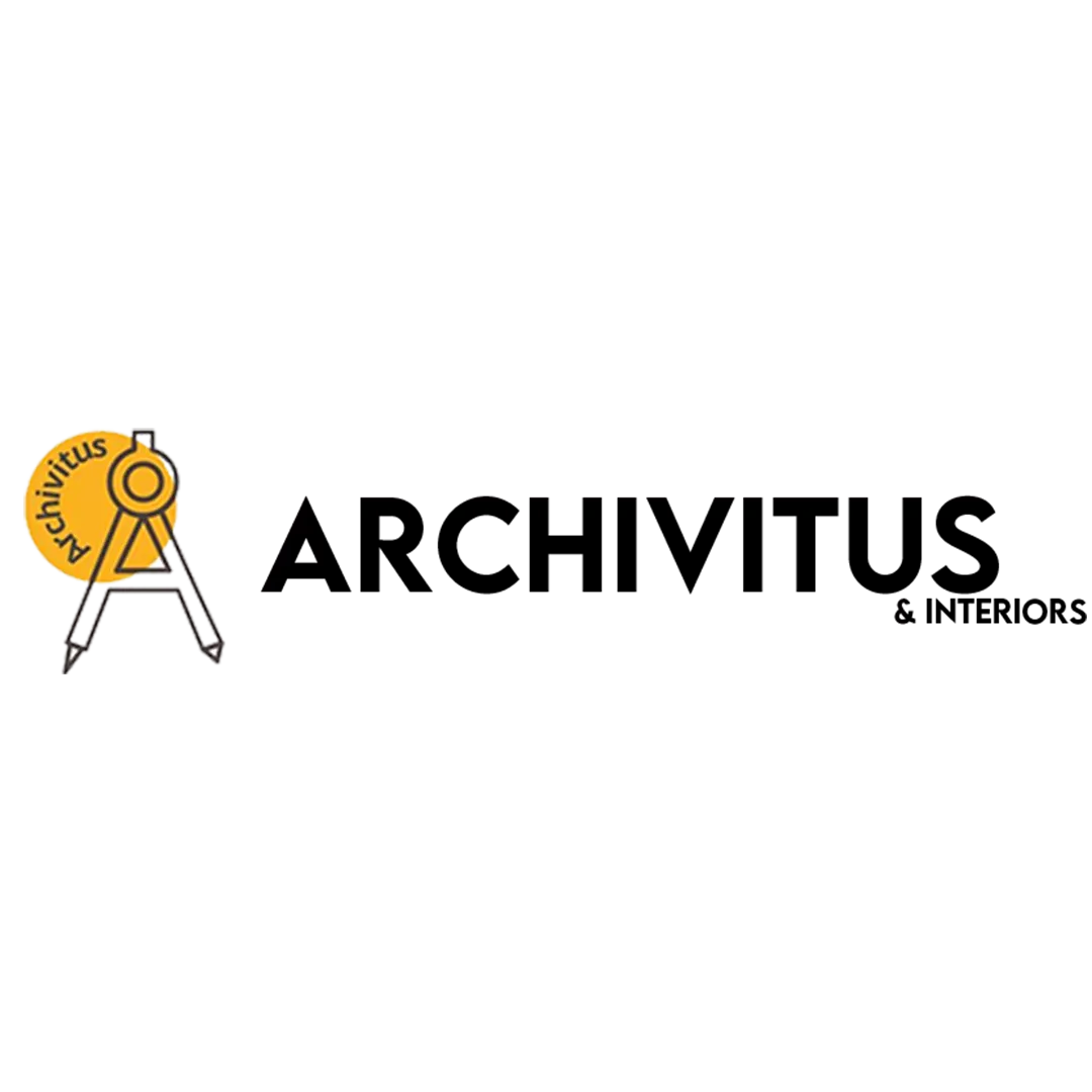 Client Logo 8