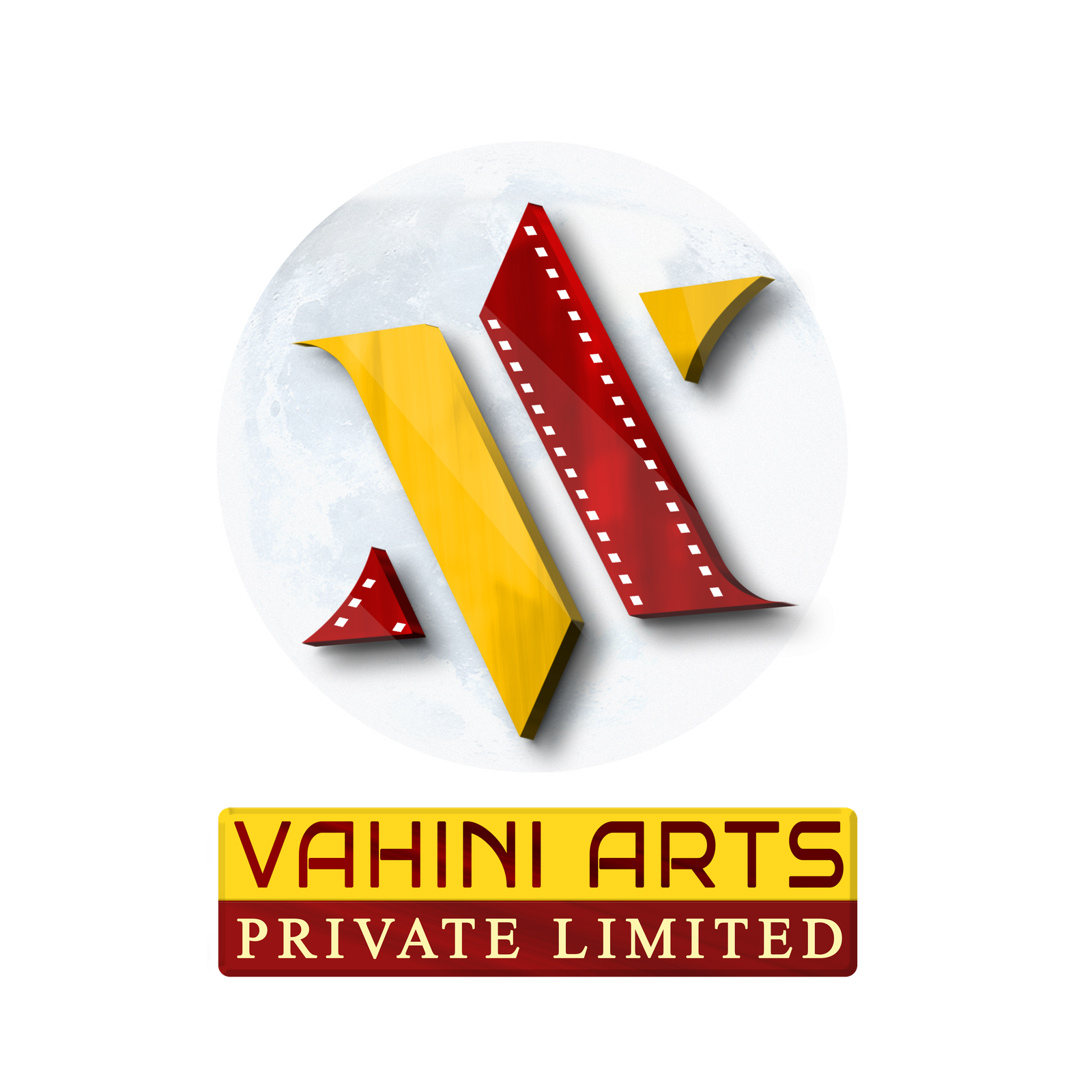 Client Logo 9