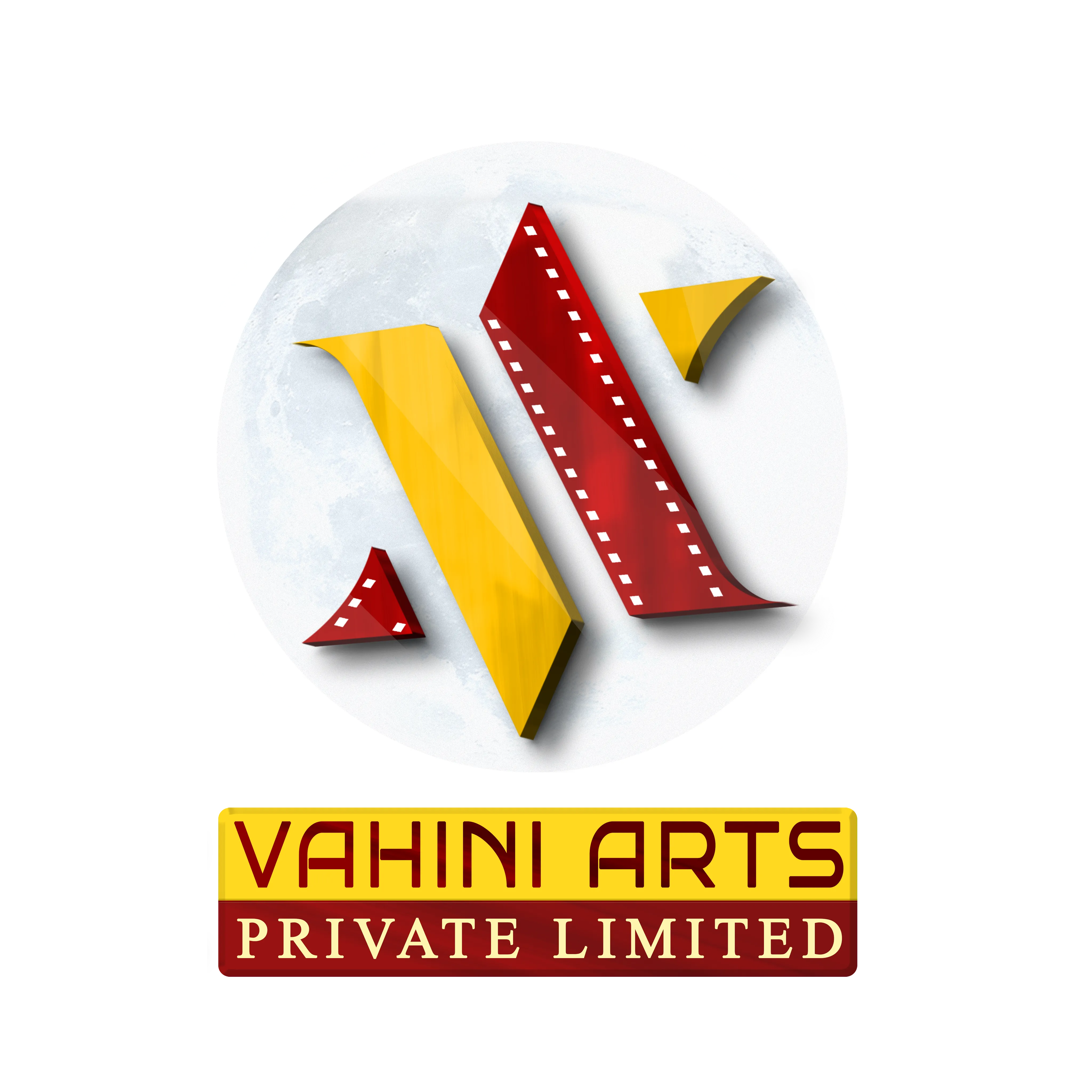 Client Logo 9
