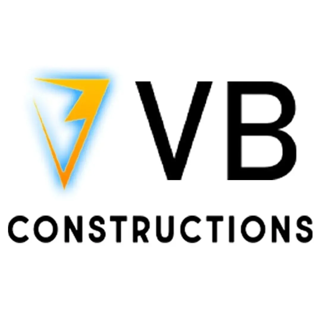 Client Logo 10