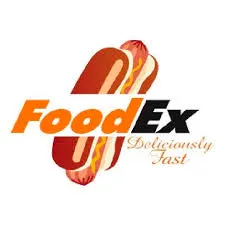 Client Logo 12