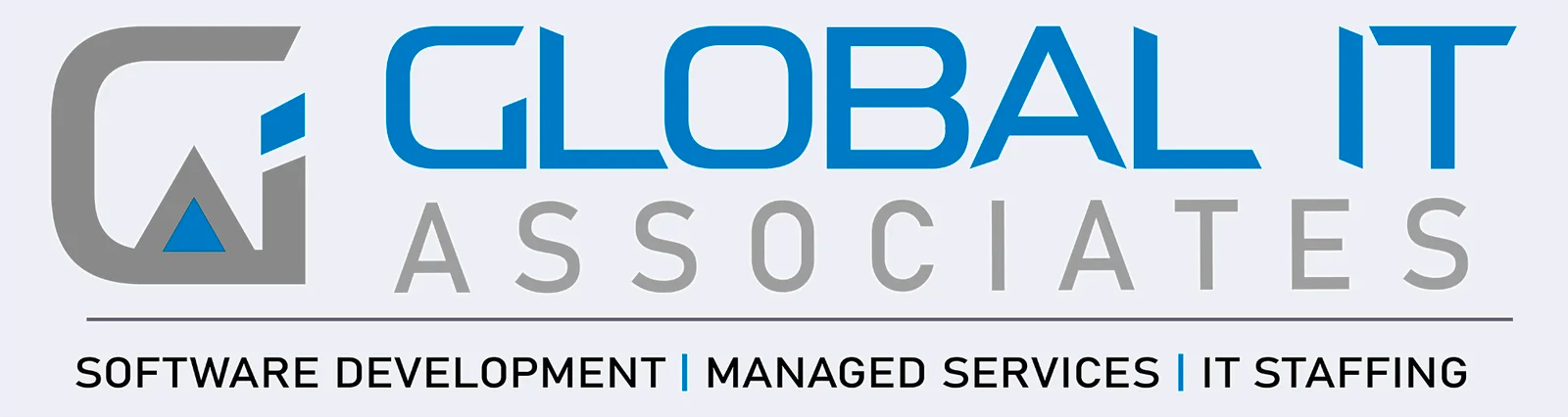 Client Logo 13