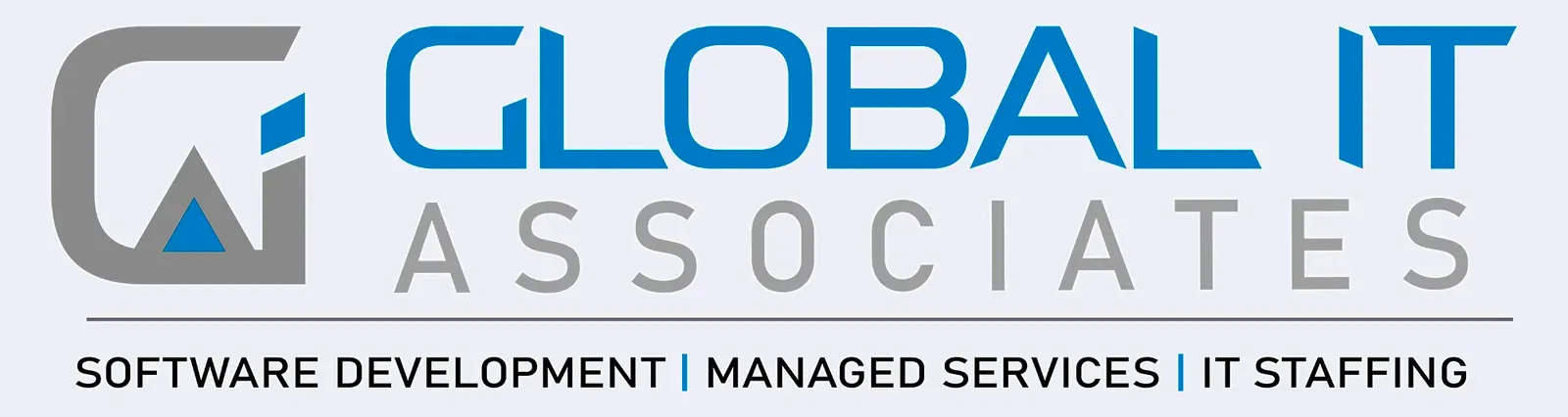Client Logo 13