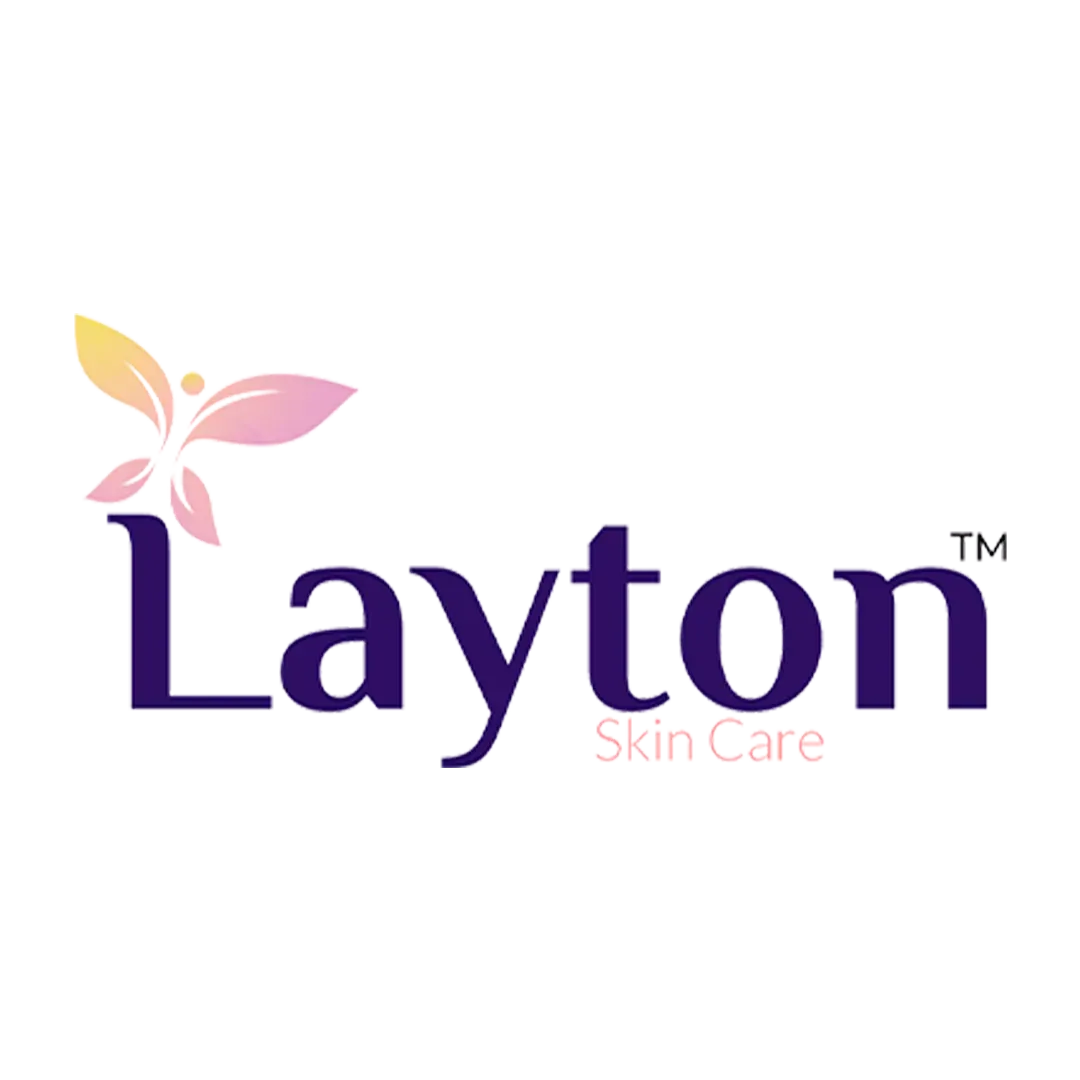 Client Logo 14
