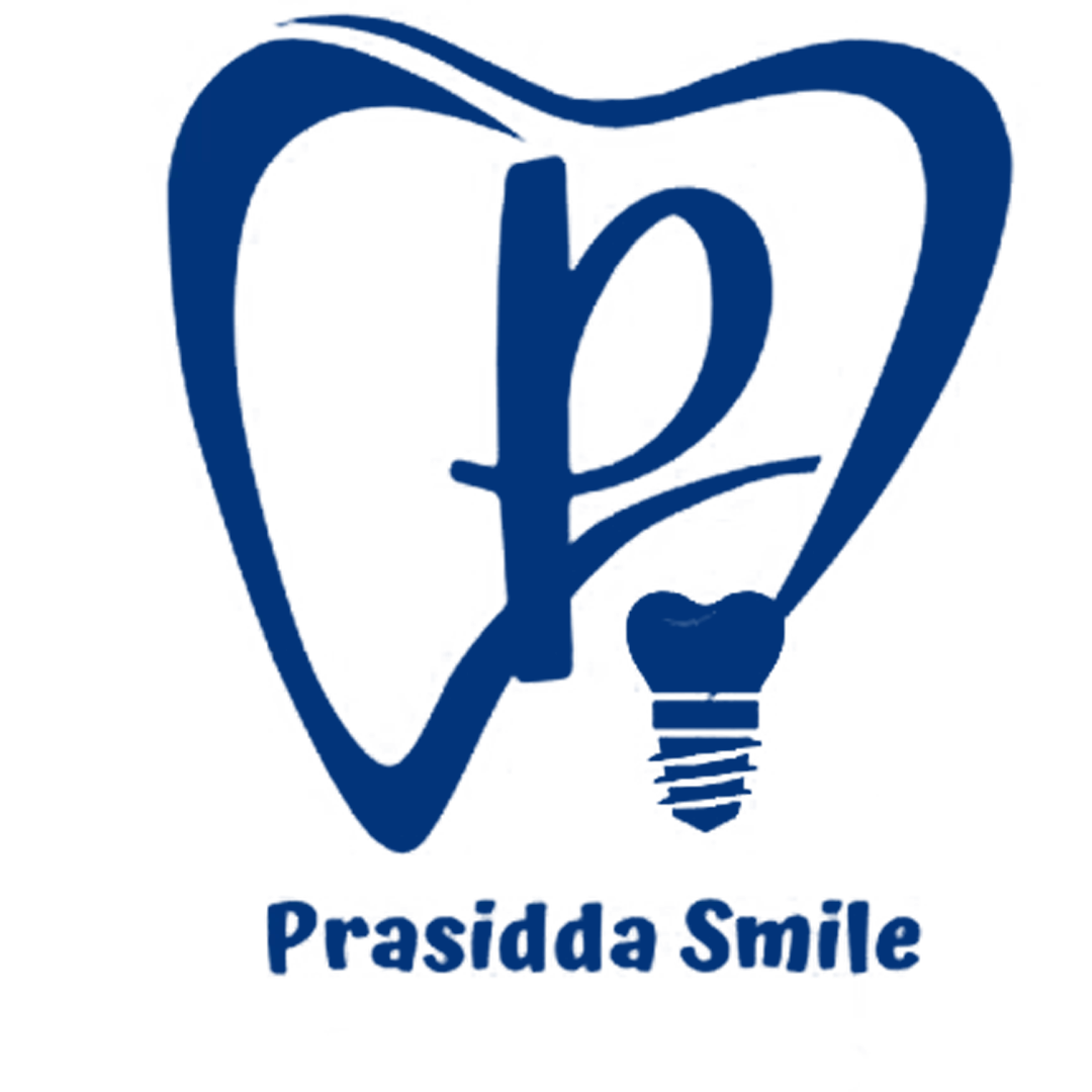 Client Logo 15