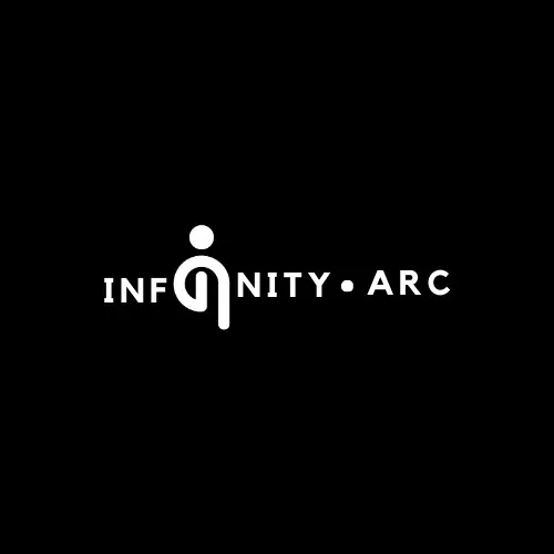 Client Logo 16