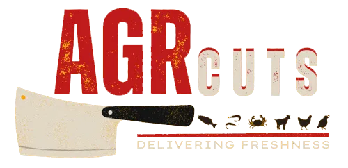 Client Logo 17