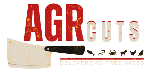 Client Logo 17