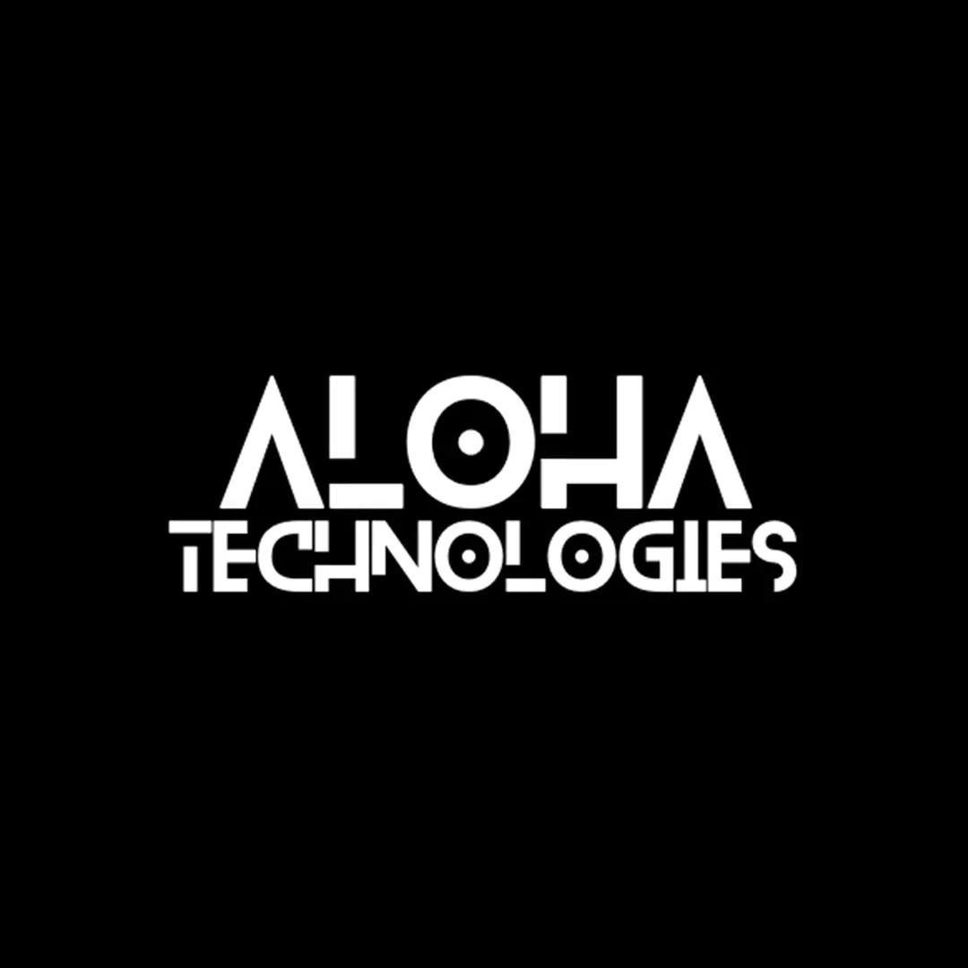 Client Logo 18