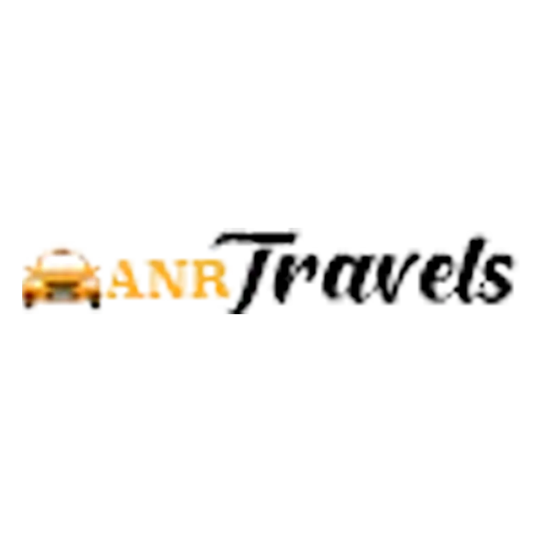 Client Logo 19