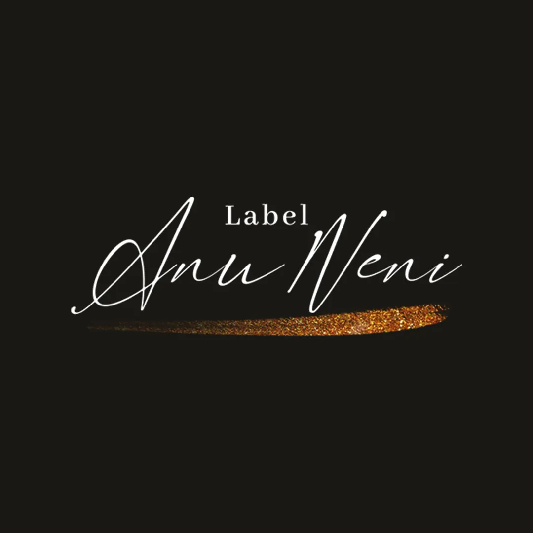 Client Logo 20