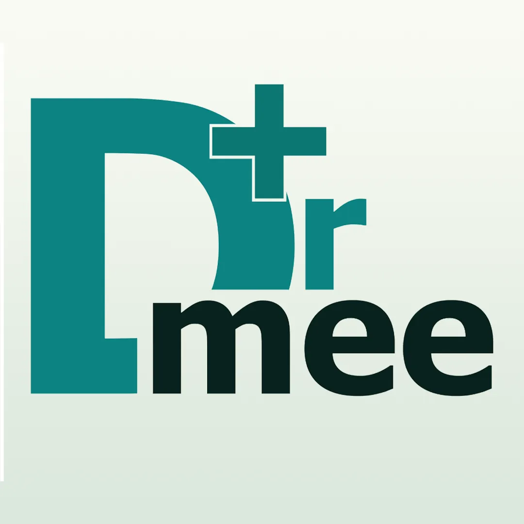 Client Logo 21