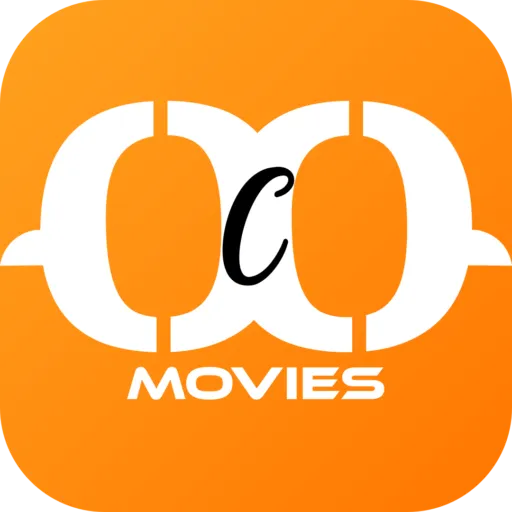 Client Logo 22