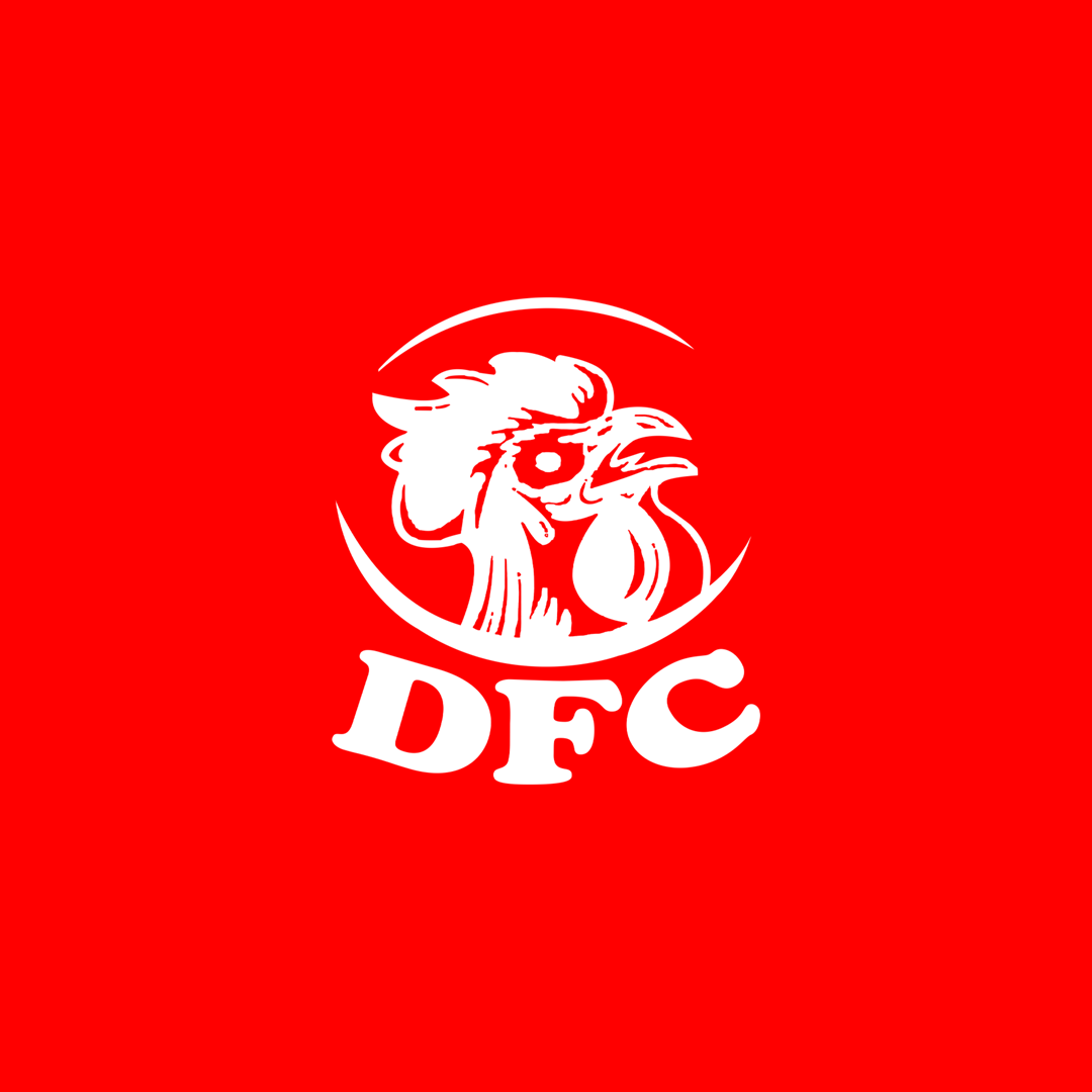 Client Logo 23