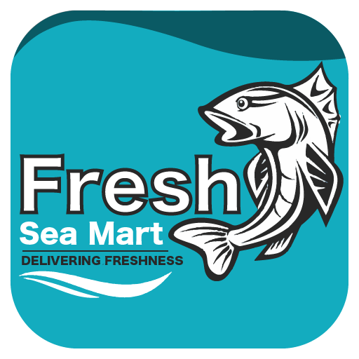 Client Logo 24