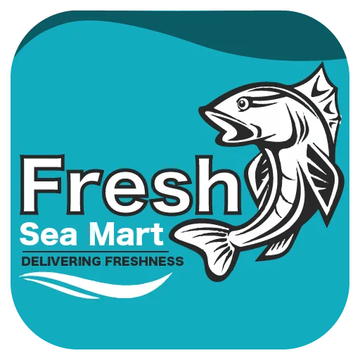 Client Logo 24
