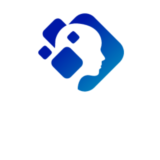 Client Logo 25