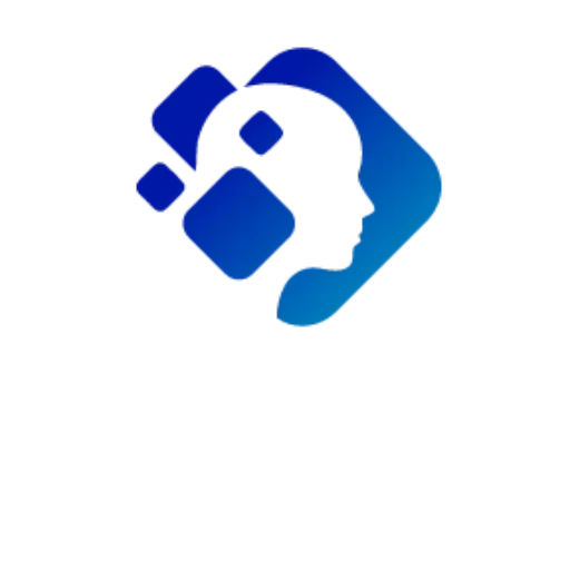 Client Logo 25