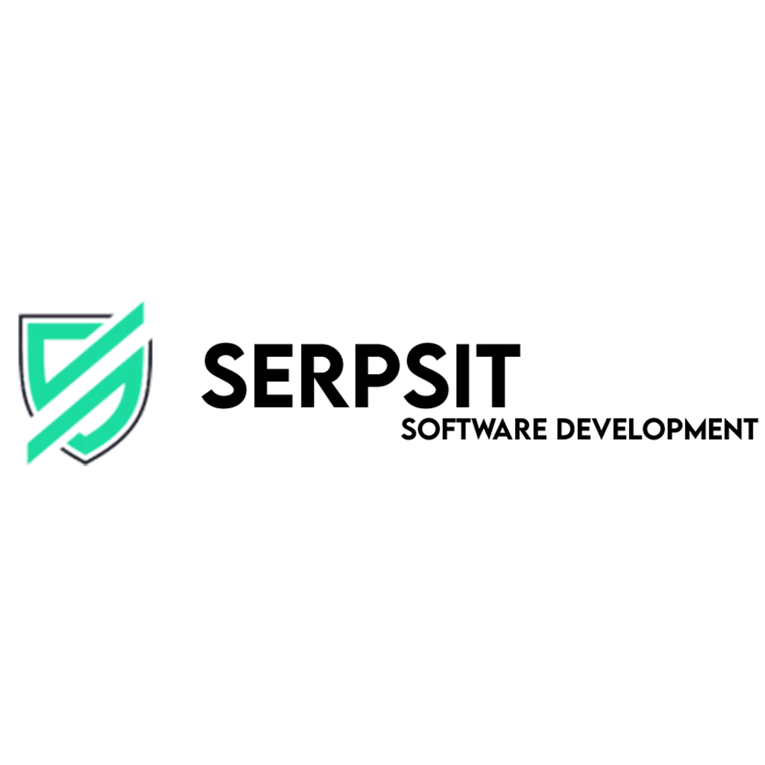Client Logo 26