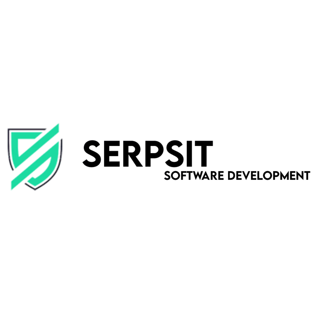 Client Logo 26