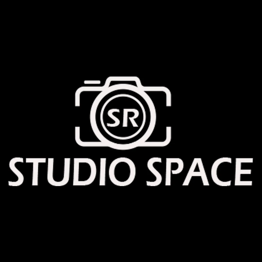 Client Logo 27