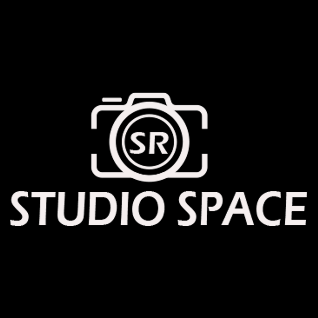 Client Logo 27