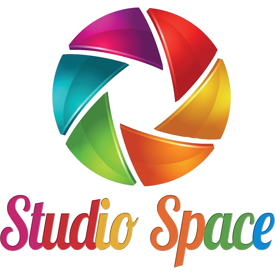 Client Logo 28
