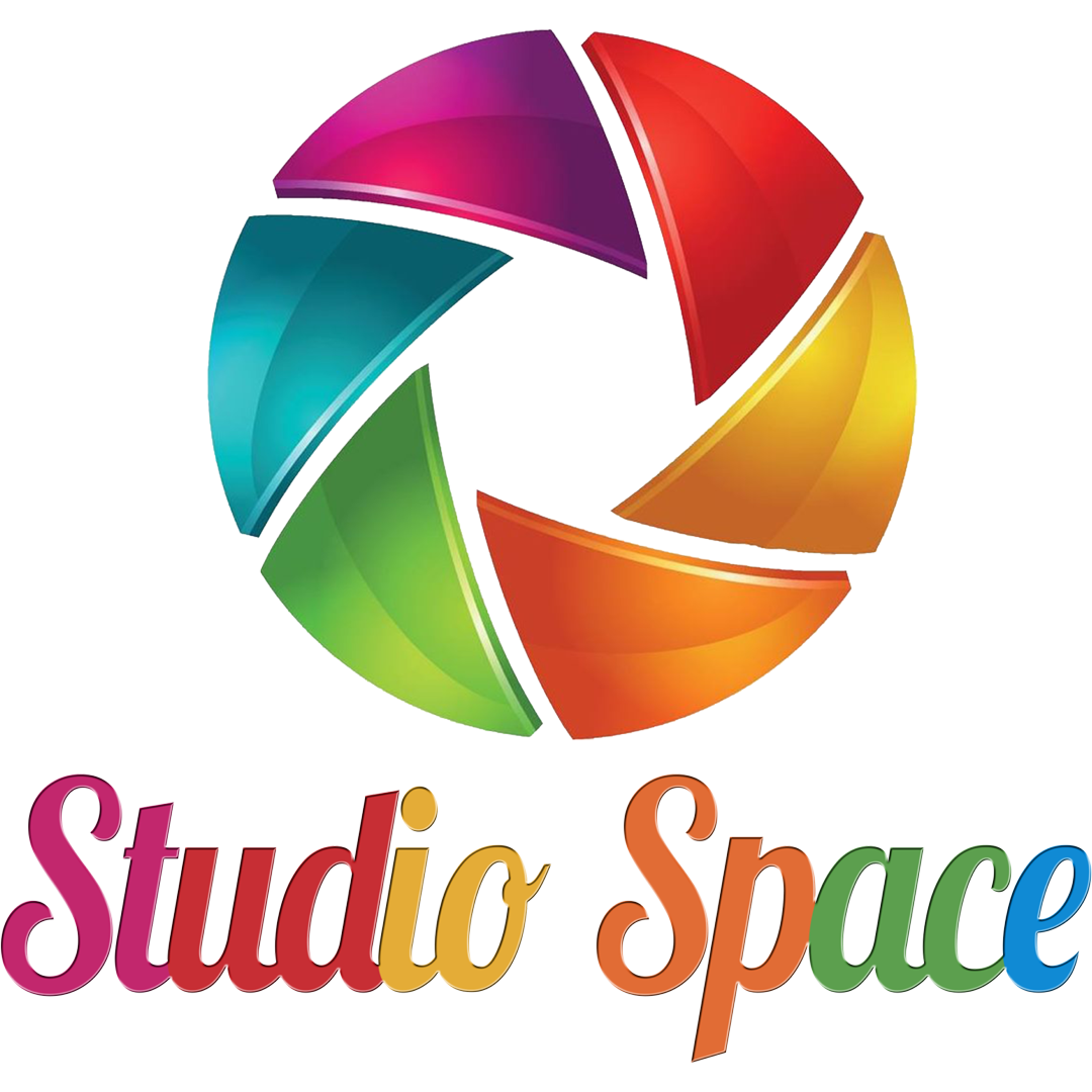 Client Logo 28