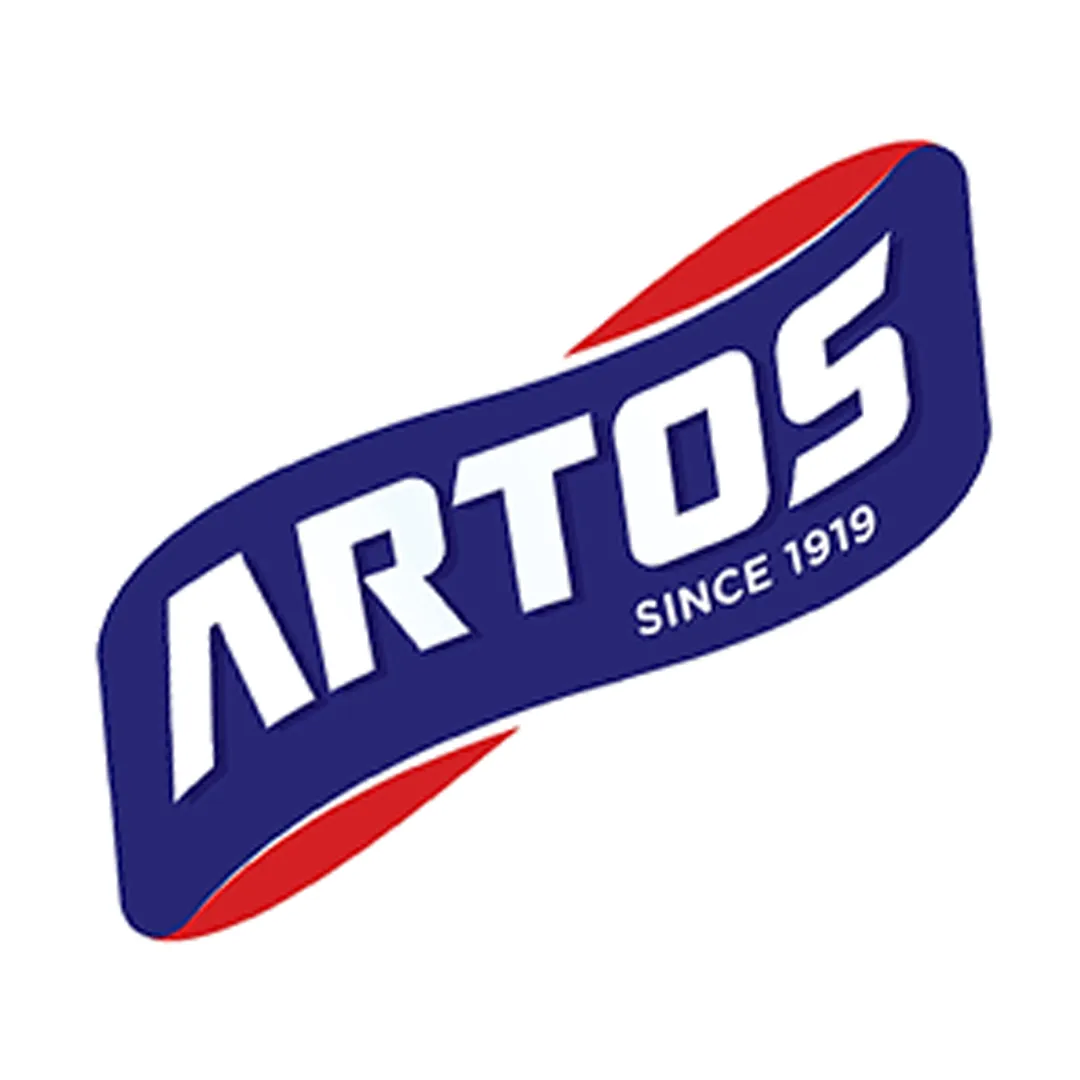 Client Logo 29
