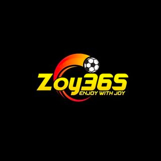 Client Logo 31