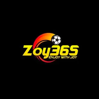 Client Logo 31
