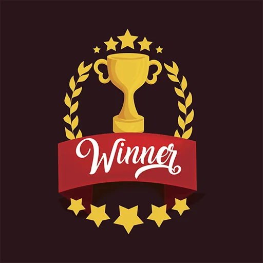 Client Logo 32