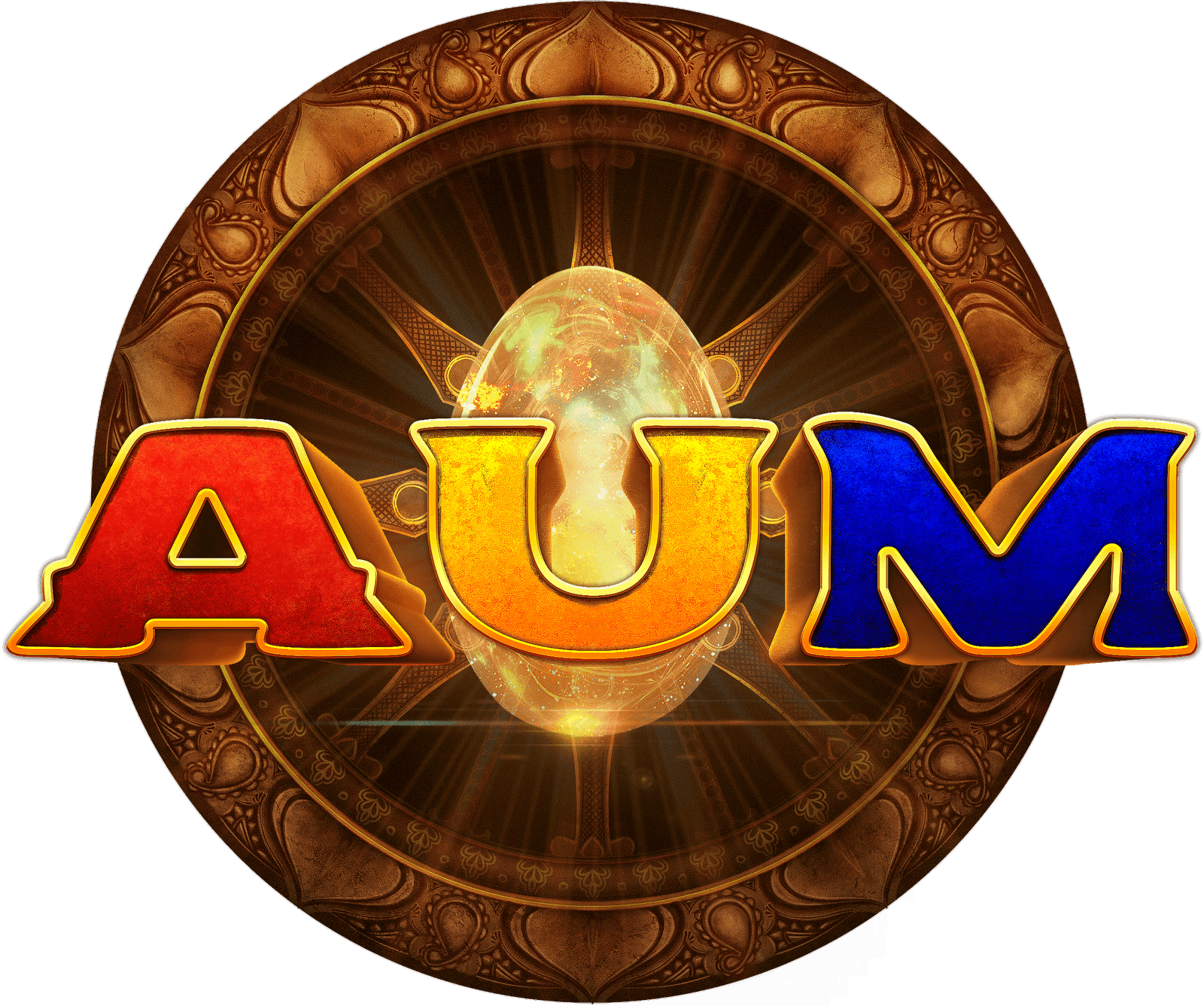 Client Logo 33