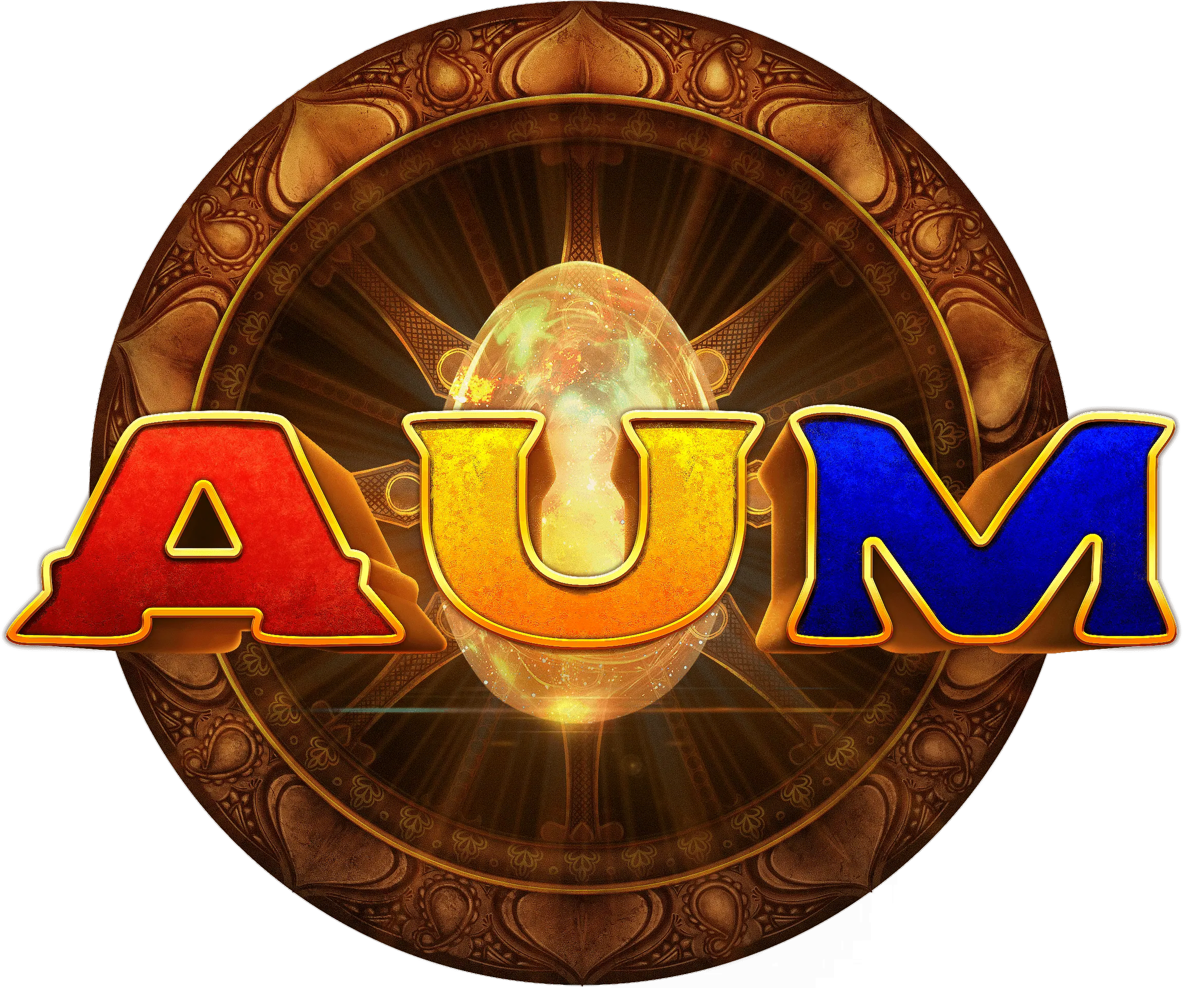 Client Logo 33