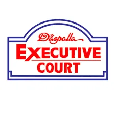 Client Logo 34