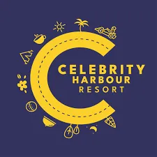 Client Logo 36