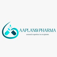 Client Logo 37