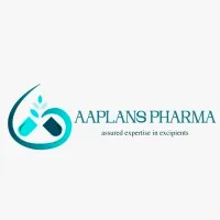 Client Logo 37