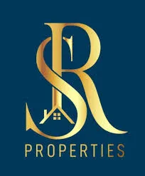 Client Logo 38