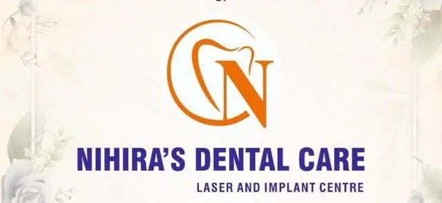Client Logo 39
