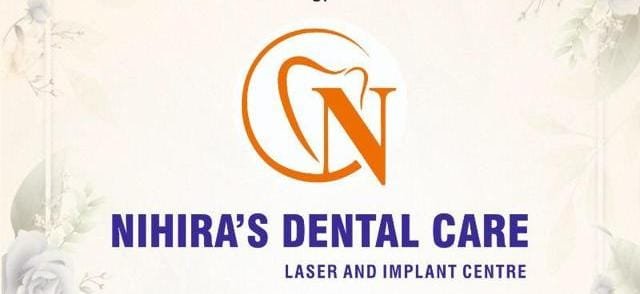 Client Logo 39