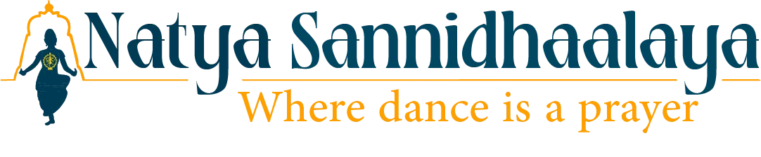 Client Logo 41